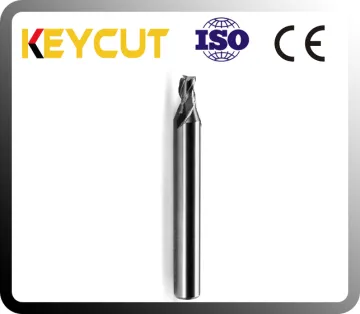 key cutting blade for ninja