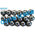 /msite/products/detail/productid/59380249/id/681761.html