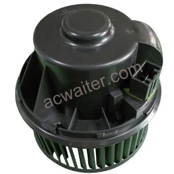 High Quality RHD 12V 150W Auto Air Conditioning Blower Motor OEM#272259H60B OEM#2722670T03" 

However, if a more concise title is preferred for SEO purposes, consider:

"RHD 12V 150W Auto AC Blower Motor OEM#272259H60B 2722670T03