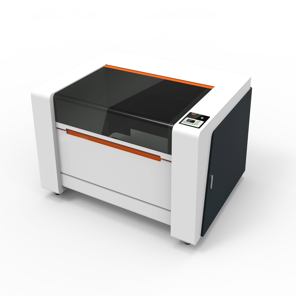 2020 best laser engraving machine