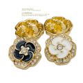 /msite/products/detail/productid/65136375/id/1517121.html