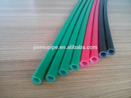 WATERMARK PE-XA PIPES AS/NZS2492 AUSTRALIA NEW ZEALAND REHAU PIPES