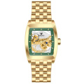 /msite/products/detail/productid/62419973/id/1501985.html