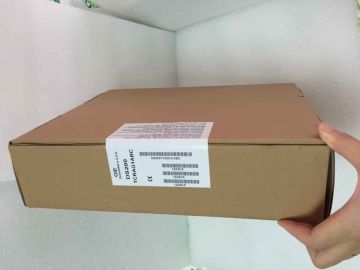 DS200RTBAG3AEB
