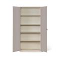 Stylish Office Furniture 2 Door Steel Filing Cabinets