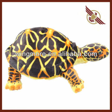 Lovely Radiation Turtle Toy WM-PTV104