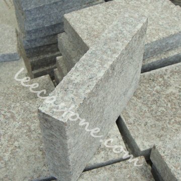 Cina Pink Stone Granite G664