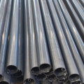 42CrMo4 Alloy precision seamless steel pipe