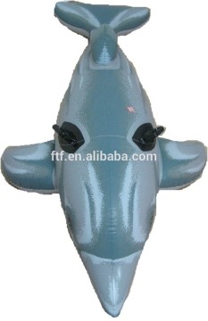 Shark Toys Good Sale