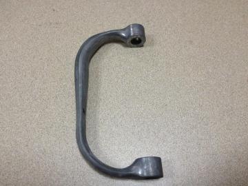 Good Products Zinc Die Casting for Auto Parts Machining Parts Lighting Parts with China Suppliers