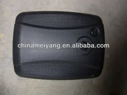 BANANA UMBRELLA BASE