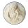 Natto Extract Powder Nattokinase Enzymes Powder