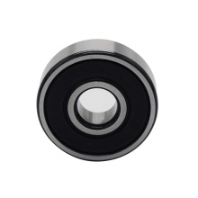 High Speed Ball Bearing 6305 FAG Bearing Price