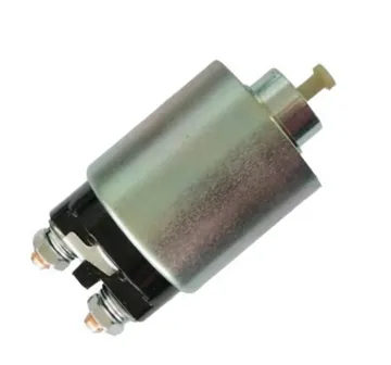12V Car Starter Solenoid Switch SS-1530