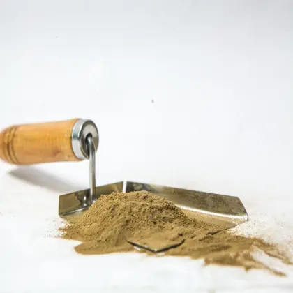 Raw propolis extract bee products water soluble 100% pure powder natural organic bee propolis