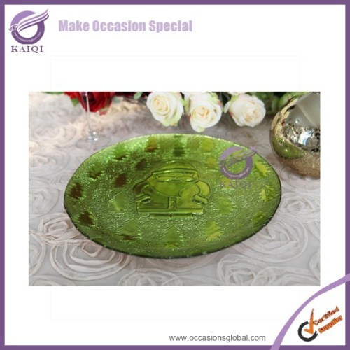 17745-3 China dish market wholesale filter press plate colored Promotion