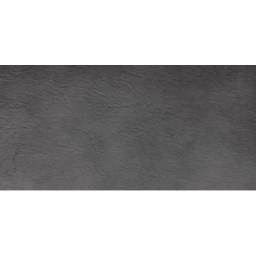 Antislip Stone Design Goedkoop Easy Indoor Dryback Vinyl