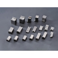Precision Surface Grinding Services
