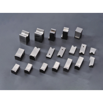 Precision Surface Grinding Services