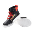 Botas de motocicleta de cercanías de todas las estaciones - CBP -MT01