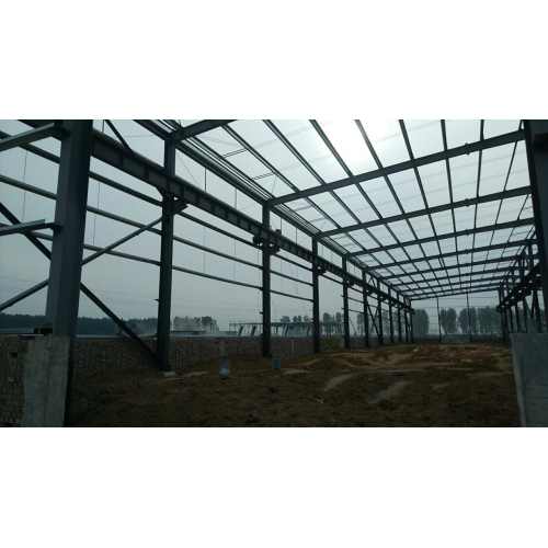 Proyecto n.° 1 del taller de tecnología de polvo Jinhe