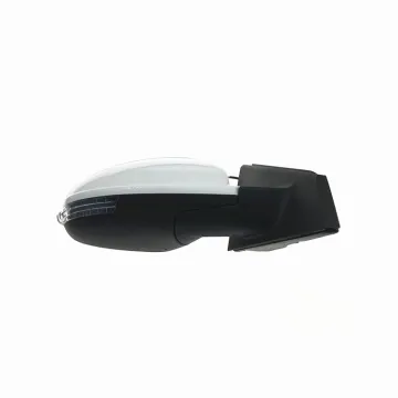 Left and Right Review Mirrors for Chery Arrizo 5 J60 J60-8202010BA J60-8202020BA