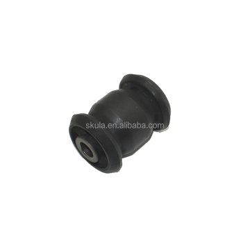 SUKLA AUTO PARTS Stabilizer Bushing for Mazda EG2134470 EG21-34-470