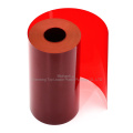 /msite/products/detail/productid/63247976/id/678003.html