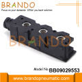 /msite/products/detail/productid/60818690/id/186248.html