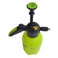 Snow Foam Lance Foam Hand Pump Sprayer