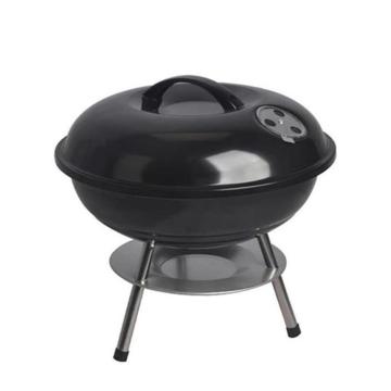 Instant Bbq Grill Picnic Bbq Grill