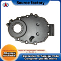 Penutup Gearbox Waktu Mesin Mobil