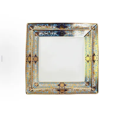 Modern Tableware Plates for Contemporary Kitchens