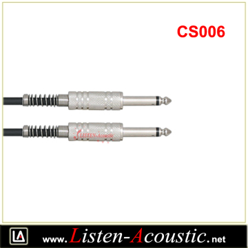 CS006 Monitor Audio Speaker Cable