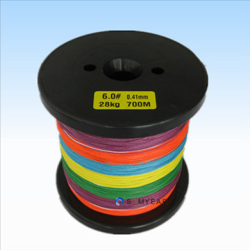 Fishing Equipment, Fishing Line (M-80)
