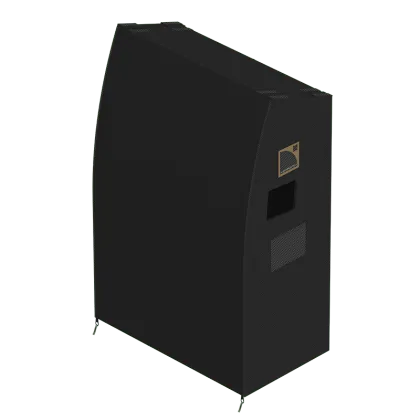 L-Acoustics K3 CHARIOT COVER