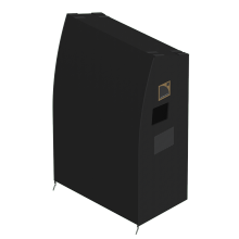 L Acoustics K3-CHARIOTCOV Protective