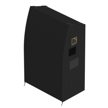 K2 Protective Cover for