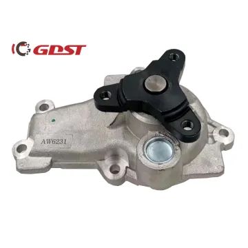 G DST Factory Direct Sales Water Pump 4648952AE 4648952AD 4648952AB AW6231 for CHRYSLER Dodge