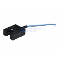 N510037012AA Sensor ya Panasonic CM402 CM602 NPM Mashine