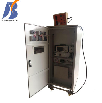 200A 300V Thyristor -kontrollierte Gleichrichter für anodische elektrophoretische Beschichtung