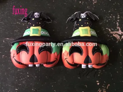 fuxing arts Popular party collagen mask