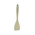 Set de 3 ustensiles de cuisine en bois