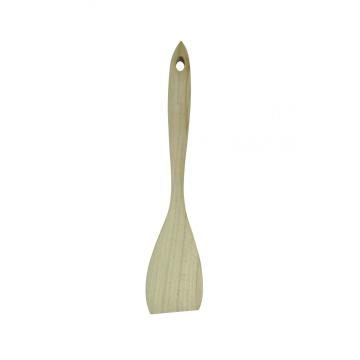 Set di utensili da cucina in legno 3 pezzi