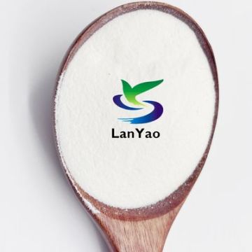 식수 처리 응집제 폴리 알루미늄 클로라이드