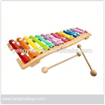 Music equipment	,	Toys Xylophone	,	Xylophone Music Toys