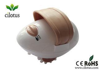 Electric Anti wrinkle 3D slimming body massager roller 12v