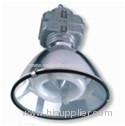 200w High Bay Induction Light 