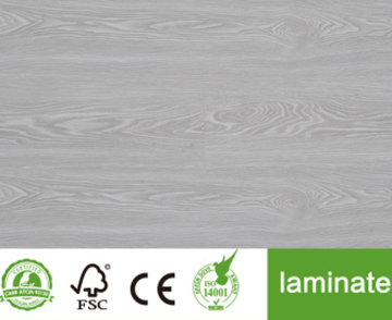 Oak collection  beautiful Lamiante Floor