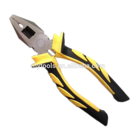 6in 150mm Cheapest Alicate Plier